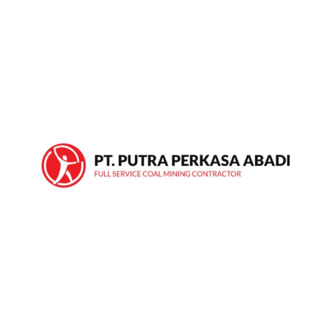 PT PUTRA PERKASA ABADI